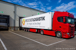 20240518-Brocker-00001
